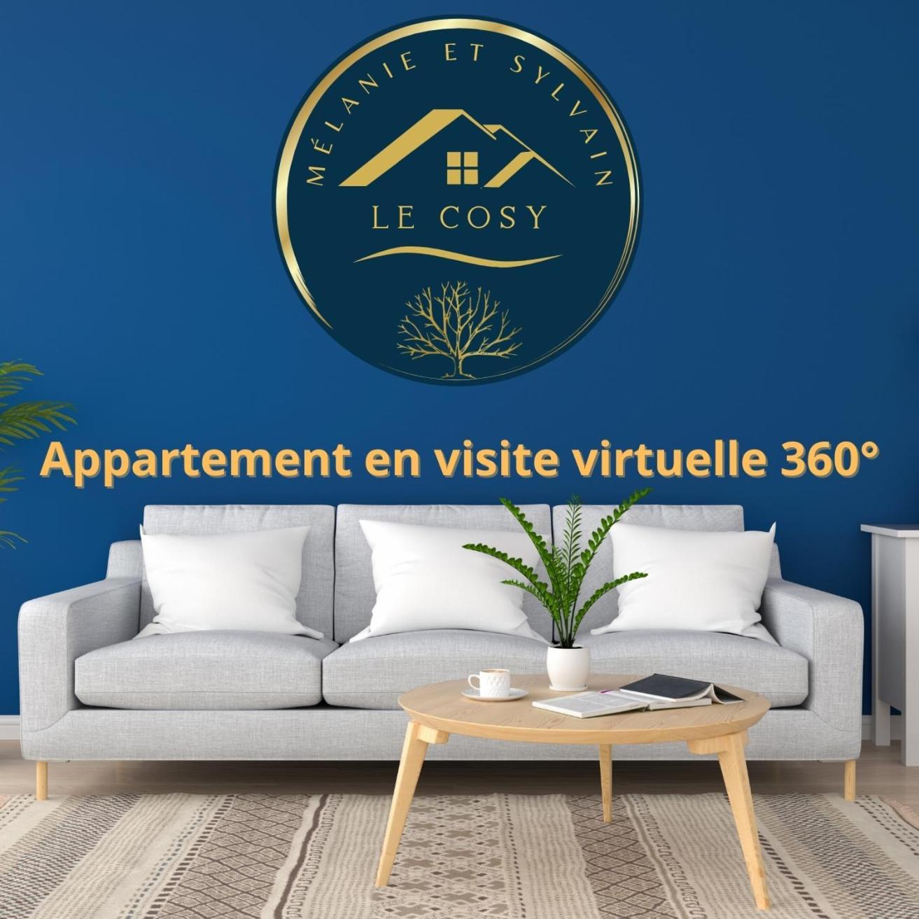 Le Cosy Apartamento Narbona Exterior foto